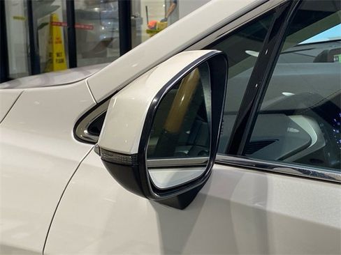 Used 2018 Lexus RX 350 FWD image 10