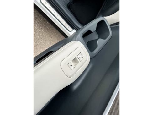 New 2026 Hyundai Santa Fe Calligraphy image 16