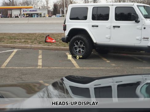 Used 2023 BMW X5 xDrive40i w/ Premium Package image 5