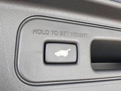 New 2026 Honda Passport TrailSport Elite image 14