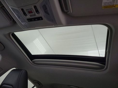 Certified 2019 Toyota RAV4 XLE Premium w/ Cold Weather Package image 21