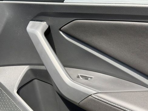 New 2026 Volkswagen Jetta Sport FWD image 7