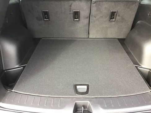 New 2026 Chevrolet Blazer RS image 29