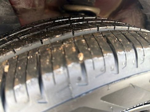 Used 2023 Nissan Kicks SR image 34