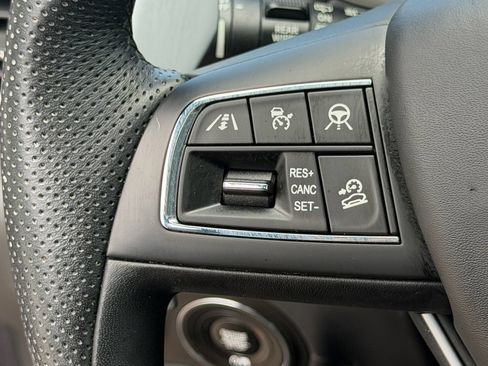 Used 2024 Maserati Levante GT Ultima AWD/4WD image 25