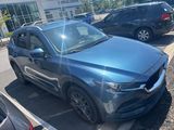 Used 2019 MAZDA CX-5 Touring image 4