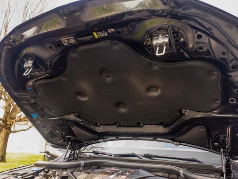 Used 2023 BMW XM image 22