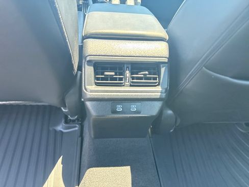 Used 2025 Honda Accord Sport image 29
