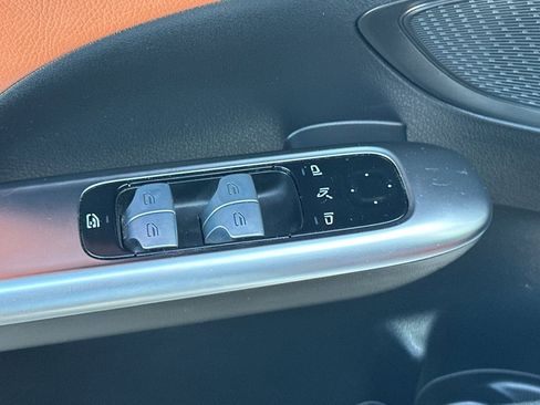 Certified 2023 Mercedes-Benz C 300 Sedan image 27