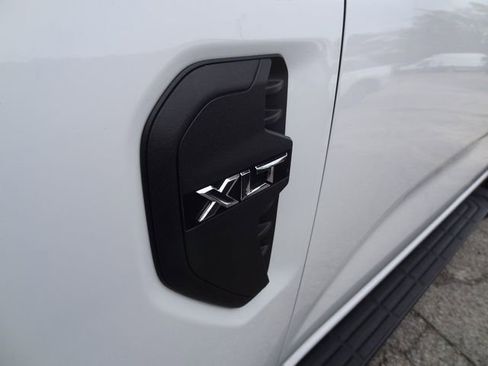 Used 2024 Ford Ranger XLT image 16