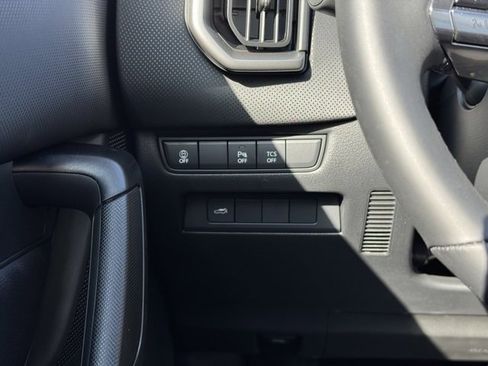 New 2026 MAZDA CX-50 AWD 2.5 S w/ Preferred Pkg image 33