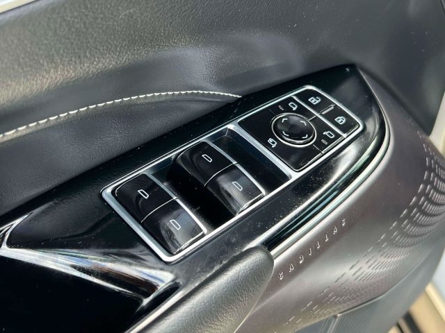 Used 2024 Cadillac Lyriq Tech w/ Driver Assist Package AWD/4WD image 18