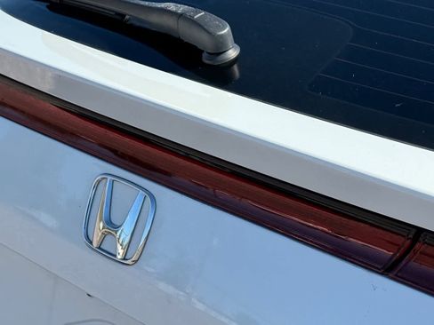 Used 2022 Honda Civic Sport image 11