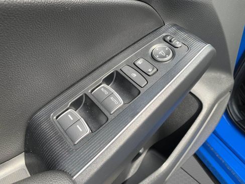 Used 2024 Honda Civic Sport Touring image 11