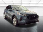 Used 2024 Ford Escape Active w/ Tech Pack #2 AWD/4WD image 9