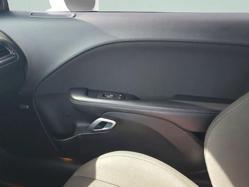 Used 2023 Dodge Challenger GT RWD image 13
