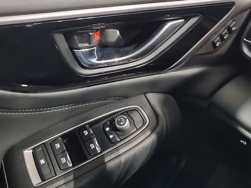Used 2024 Subaru Outback Limited image 28