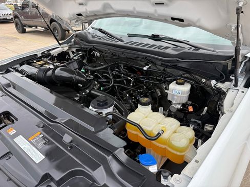 Used 2023 Ford F250 XL w/ 360-Degree Camera Package image 31