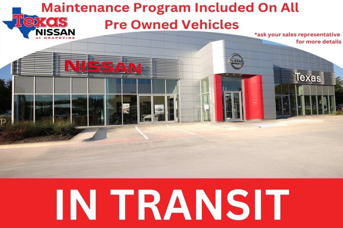 Used 2025 Kia K4 FWD image 1