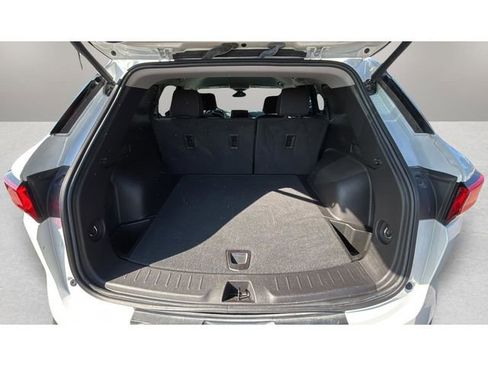 Used 2024 Chevrolet Blazer LT w/ Convenience Package FWD image 31