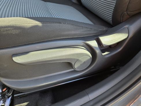 Used 2020 Hyundai Kona SE image 21