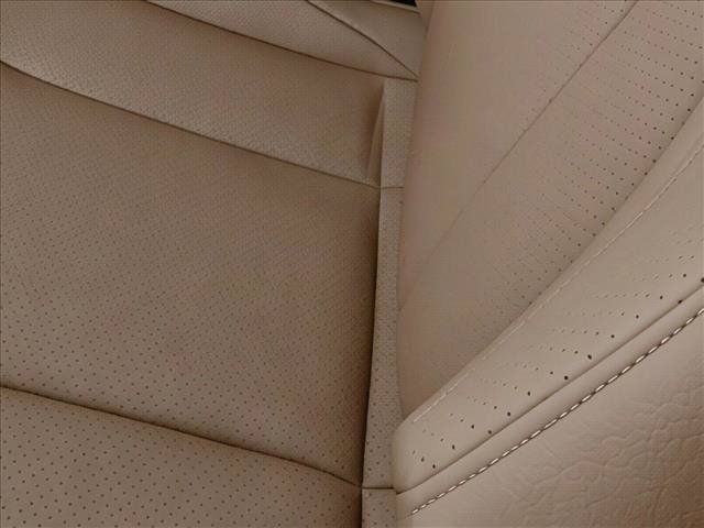 Used 2024 Mercedes-Benz CLE 300 4MATIC Coupe image 28