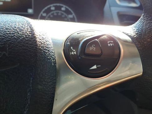 Used 2019 Ford Transit Connect XL image 24