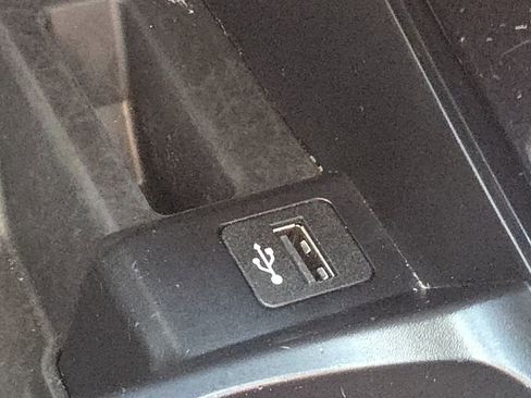 Used 2022 BMW X3 xDrive30i image 13