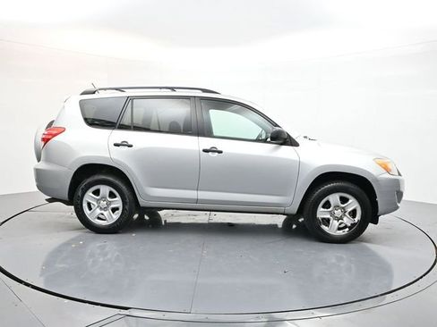Used 2010 Toyota RAV4 2WD image 5