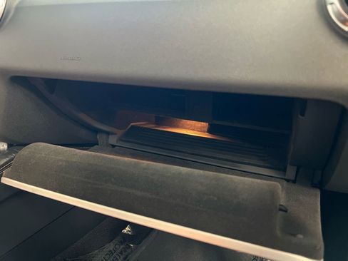 Used 2009 Audi TTS 2.0T Premium Plus image 97