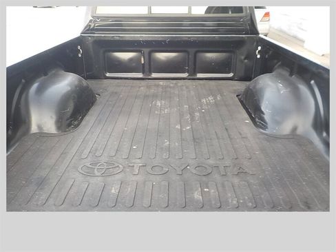 Used 2003 Toyota Tacoma 4x4 Xtracab V6 image 32