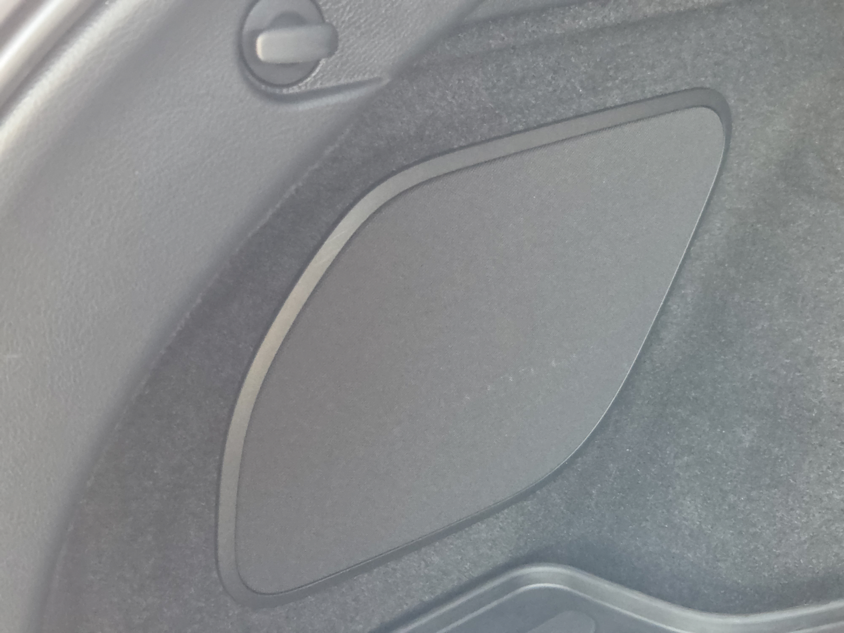 Used 2025 Lexus RX 350 Premium Plus FWD image 31