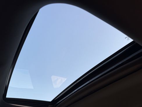 New 2026 Lexus RX 350 F Sport image 20