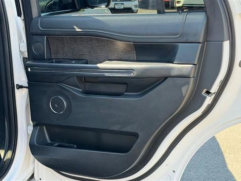 Used 2019 Ford Expedition Limited w/ Special Edition Package AWD/4WD image 25