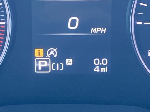 New 2025 Subaru Crosstrek 2.5i Limited w/ Popular Package #3A image 28