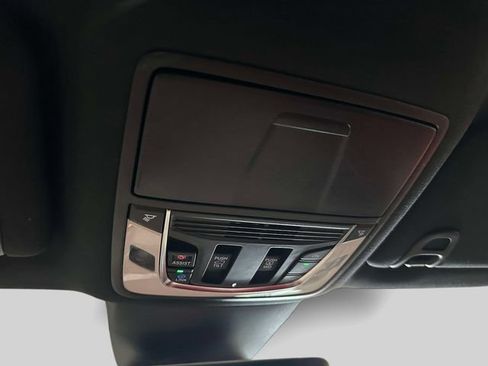 Certified 2024 Acura MDX A-Spec AWD/4WD image 30
