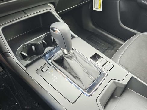 New 2026 MAZDA CX-5 Preferred AWD/4WD image 26