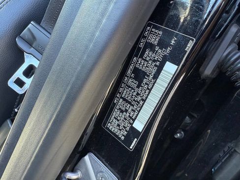 Used 2015 Volvo XC60 3.2 Premier Plus image 26