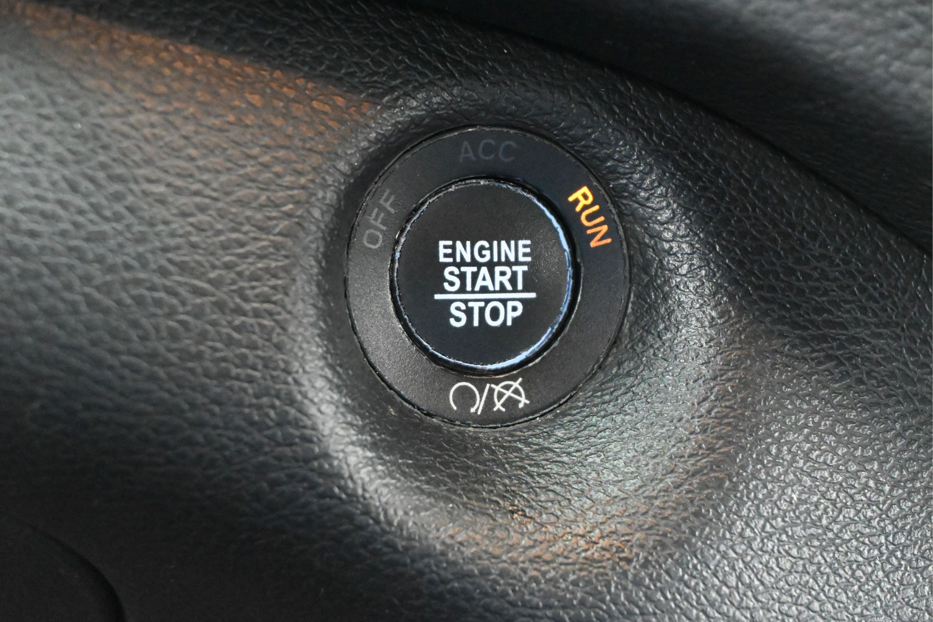 Used 2022 Jeep Cherokee Trailhawk w/ Sound & Nav Group AWD/4WD image 20