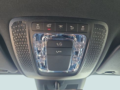 New 2025 Mercedes-Benz GLA 250 image 26