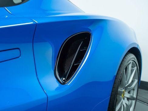 New 2025 Lotus Emira image 11