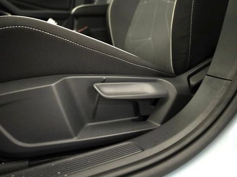 New 2026 Volkswagen Jetta Sport image 11