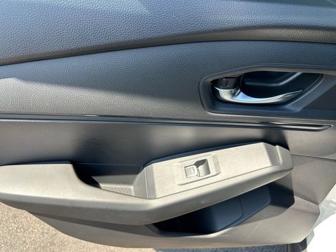 Used 2023 Honda Accord Sport image 19