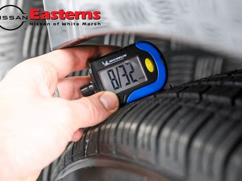 Used 2021 Toyota Prius Prime LE image 25