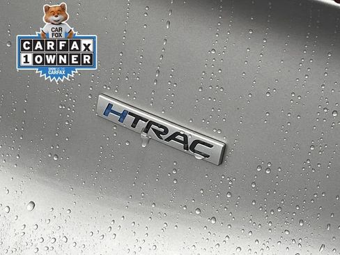 Used 2022 Hyundai Santa Fe XRT image 19