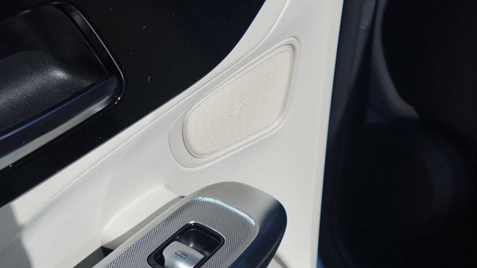Used 2026 Mercedes-Benz GLC 300 4MATIC image 56