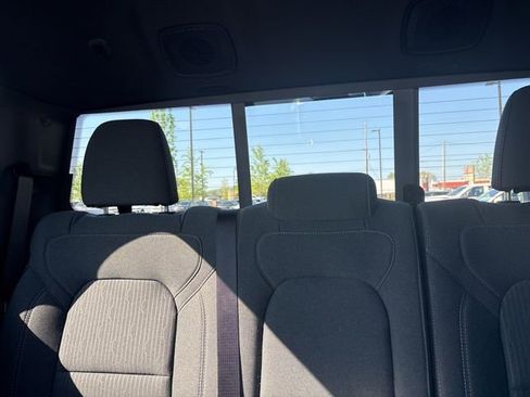 Used 2023 RAM 1500 Big Horn image 45
