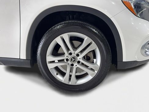 Used 2019 Mercedes-Benz GLA 250 image 27