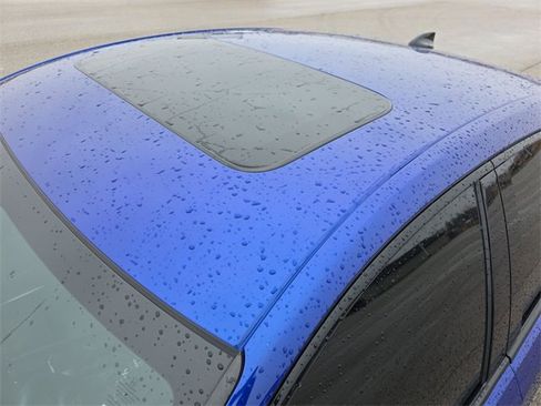 Used 2024 Honda Accord Sport image 18