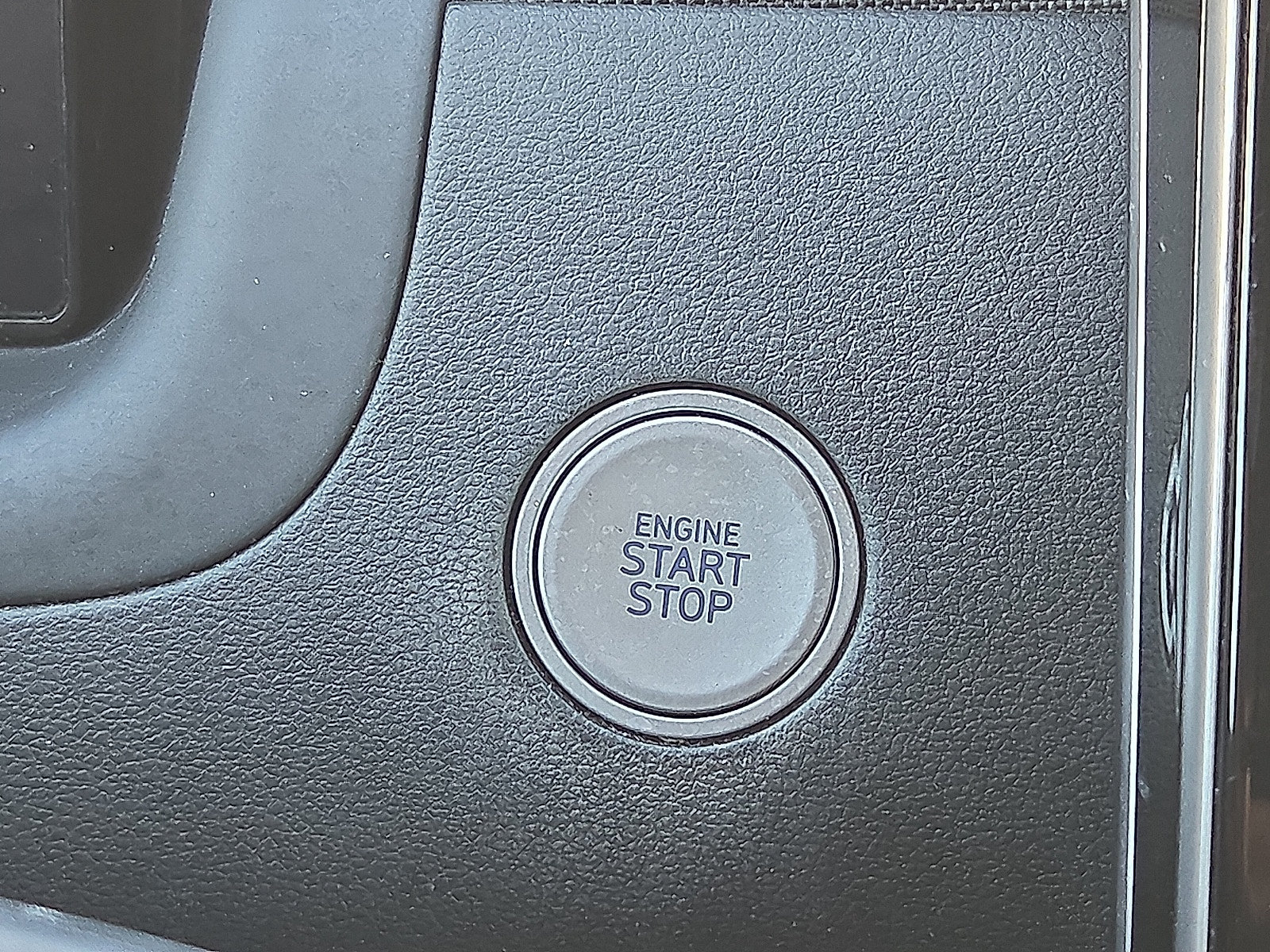 Used 2024 Hyundai Tucson SEL w/ Convenience Package FWD image 23